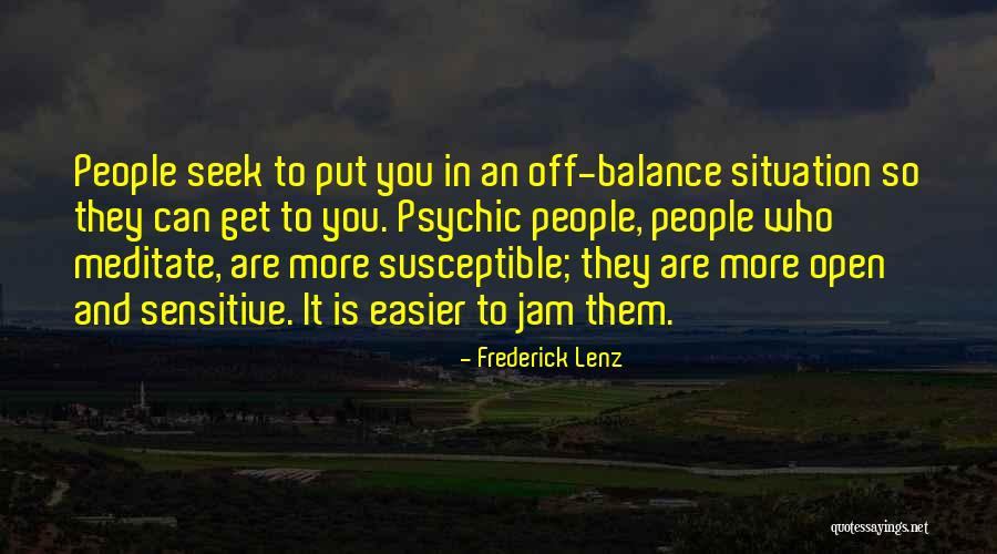 Prestasi Upm Quotes By Frederick Lenz Prestasi Upm Quotes By Frederick Lenz