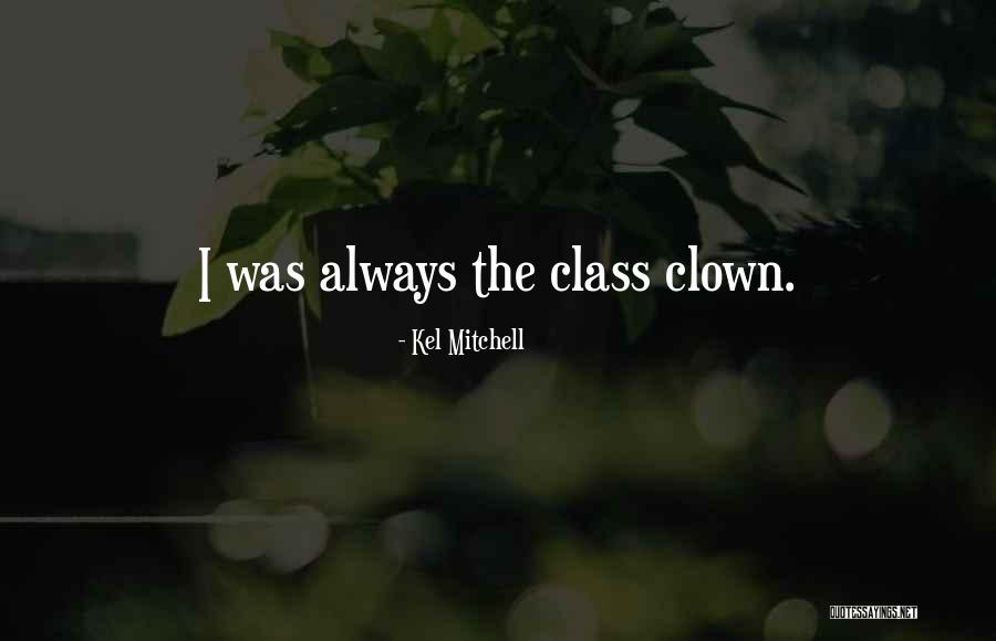 Prestasi Upm Quotes By Kel Mitchell Prestasi Upm Quotes By Kel Mitchell