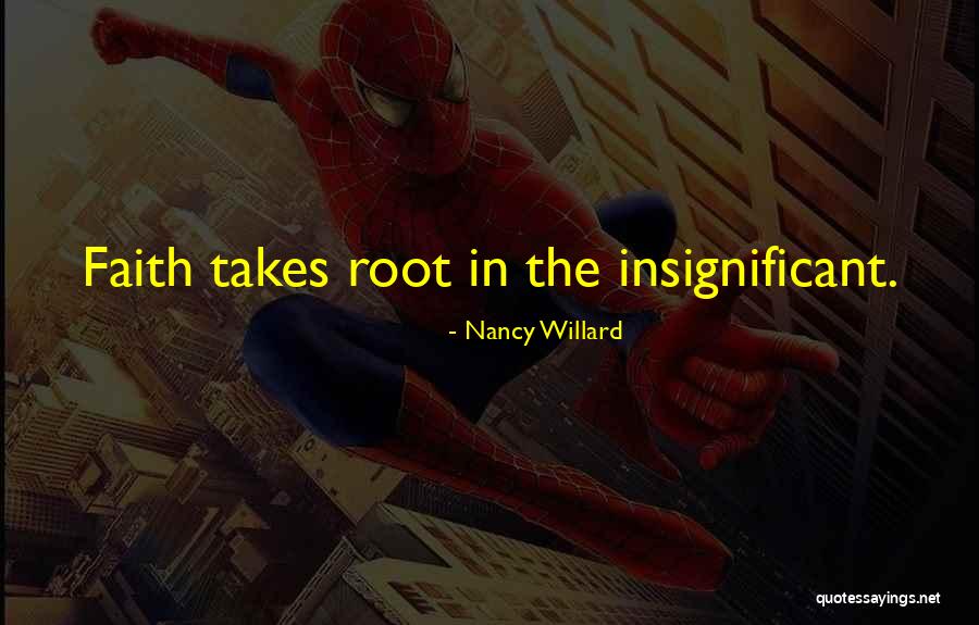 Prestaste Conjugation Quotes By Nancy Willard Prestaste Conjugation Quotes By Nancy Willard