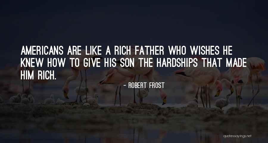 Prestaste Conjugation Quotes By Robert Frost Prestaste Conjugation Quotes By Robert Frost