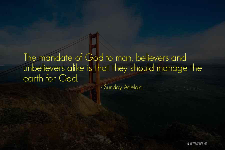Prestatorul Quotes By Sunday Adelaja Prestatorul Quotes By Sunday Adelaja