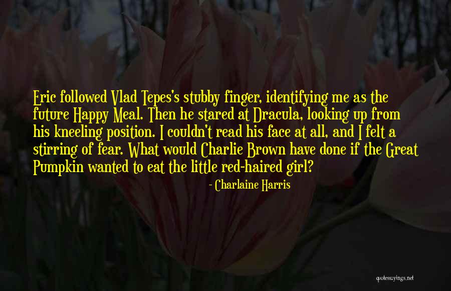 Prestazione Annullata Quotes By Charlaine Harris Prestazione Annullata Quotes By Charlaine Harris