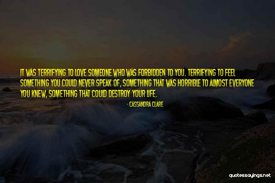 Prestbury Quotes By Cassandra Clare Prestbury Quotes By Cassandra Clare