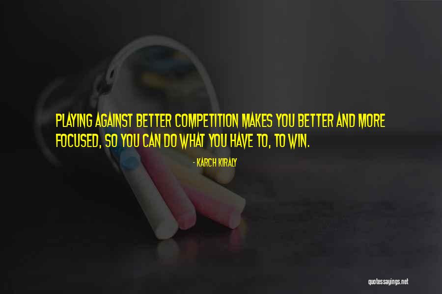 Prestel Coloring Quotes By Karch Kiraly Prestel Coloring Quotes By Karch Kiraly