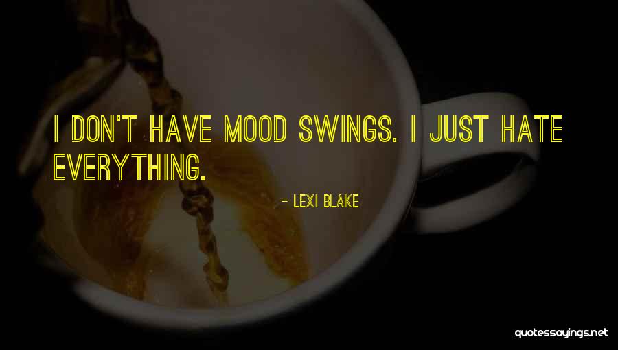 Prestel Coloring Quotes By Lexi Blake Prestel Coloring Quotes By Lexi Blake