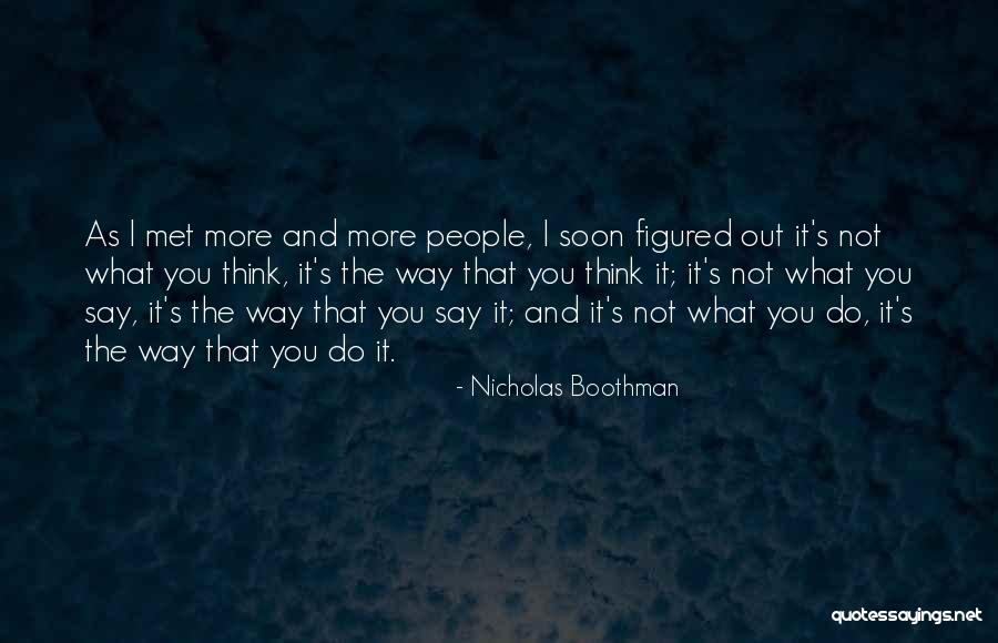 Prestel Coloring Quotes By Nicholas Boothman Prestel Coloring Quotes By Nicholas Boothman