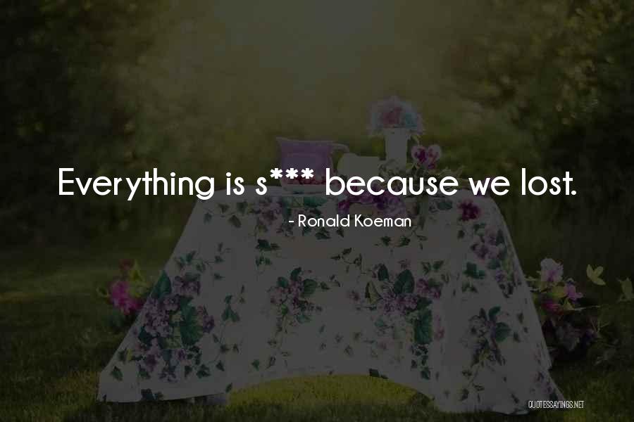 Prestel Coloring Quotes By Ronald Koeman Prestel Coloring Quotes By Ronald Koeman