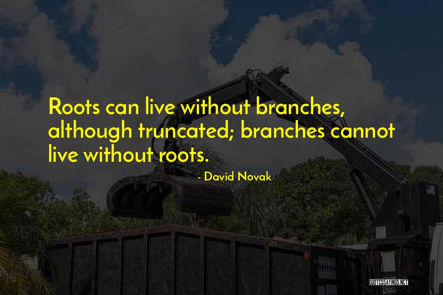 Prestel Verlag Quotes By David Novak Prestel Verlag Quotes By David Novak