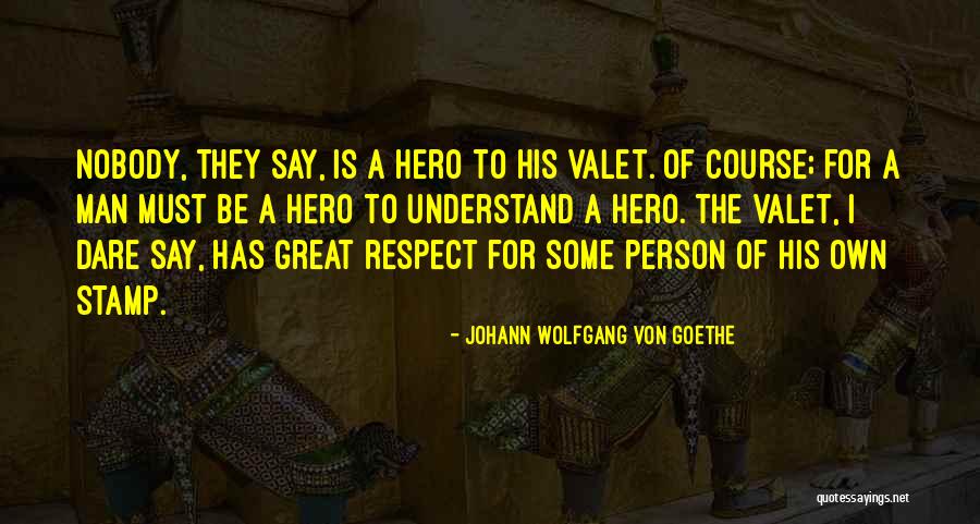 Prestel Verlag Quotes By Johann Wolfgang Von Goethe Prestel Verlag Quotes By Johann Wolfgang Von Goethe