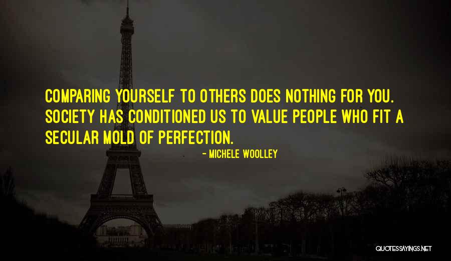 Presten Tv Quotes By Michele Woolley Presten Tv Quotes By Michele Woolley
