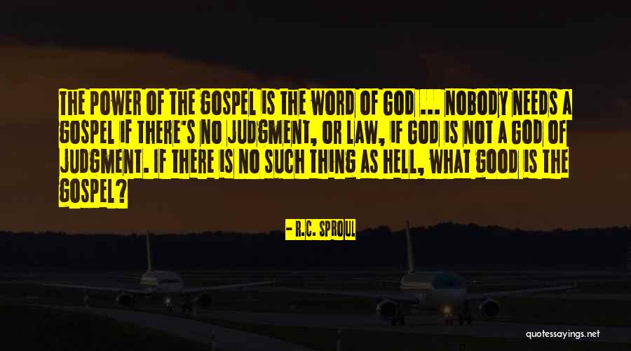 Presten Tv Quotes By R.C. Sproul Presten Tv Quotes By R.C. Sproul