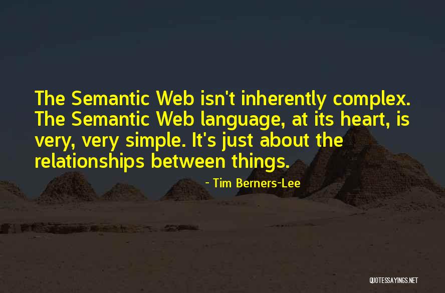 Prestenbach Island Quotes By Tim Berners-Lee Prestenbach Island Quotes By Tim Berners-Lee