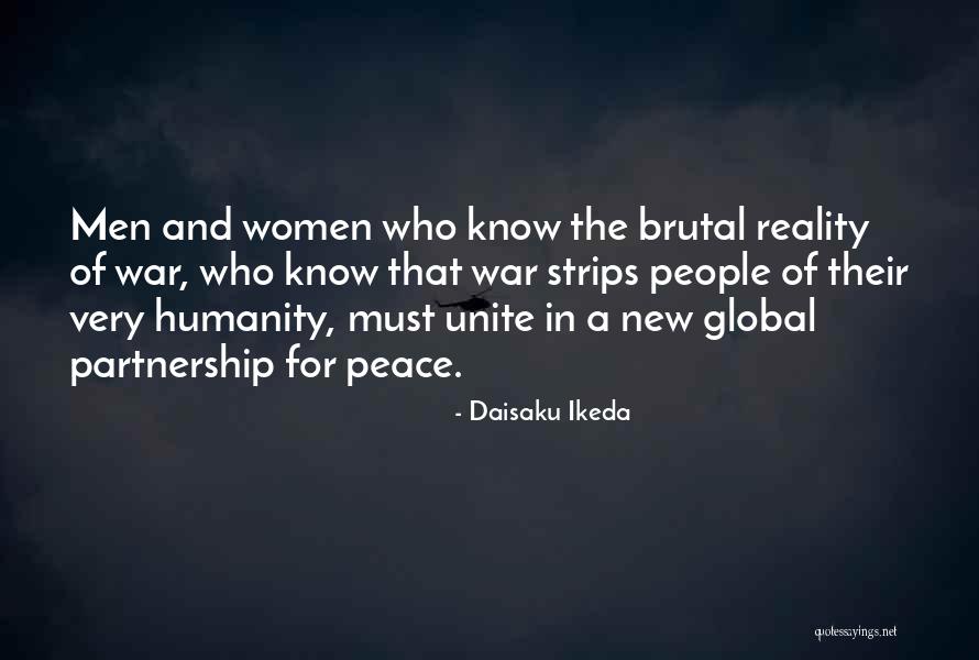 Prestes Pires Quotes By Daisaku Ikeda Prestes Pires Quotes By Daisaku Ikeda