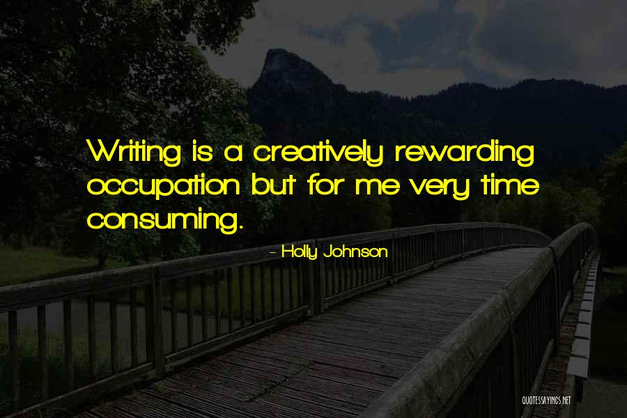 Presteza Beneficios Quotes By Holly Johnson Presteza Beneficios Quotes By Holly Johnson