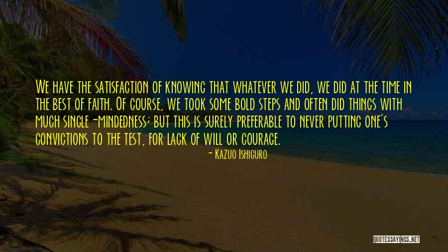 Presteza Beneficios Quotes By Kazuo Ishiguro Presteza Beneficios Quotes By Kazuo Ishiguro