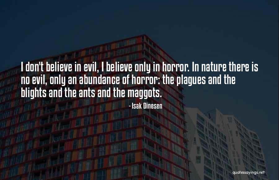 Presteza Definicion Quotes By Isak Dinesen Presteza Definicion Quotes By Isak Dinesen