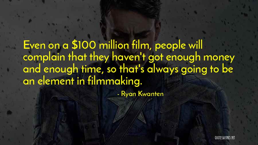Prestia E Quotes By Ryan Kwanten Prestia E Quotes By Ryan Kwanten