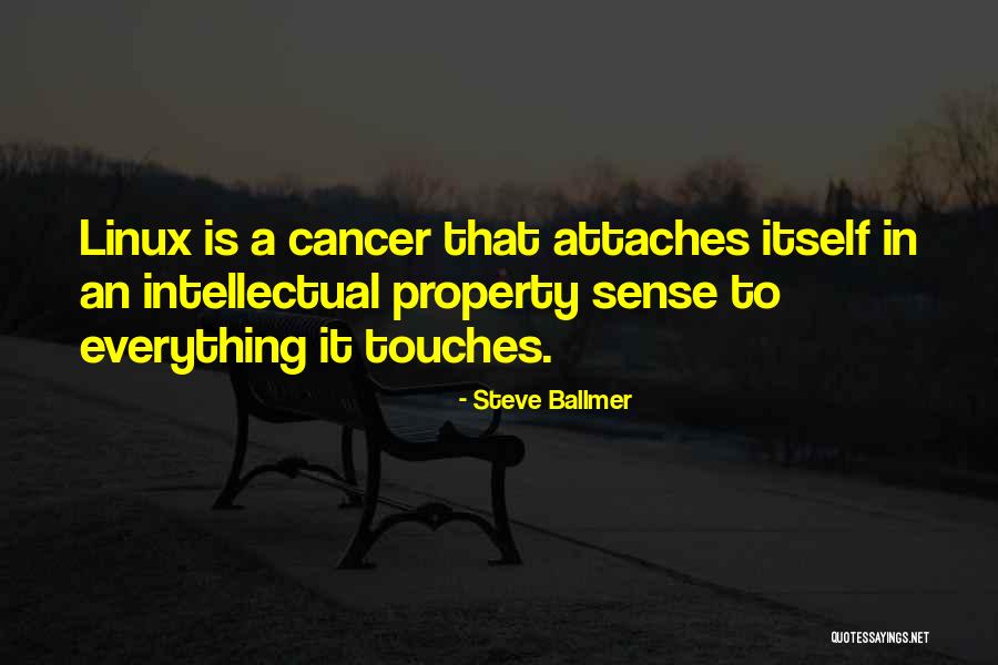 Prestia E Quotes By Steve Ballmer Prestia E Quotes By Steve Ballmer
