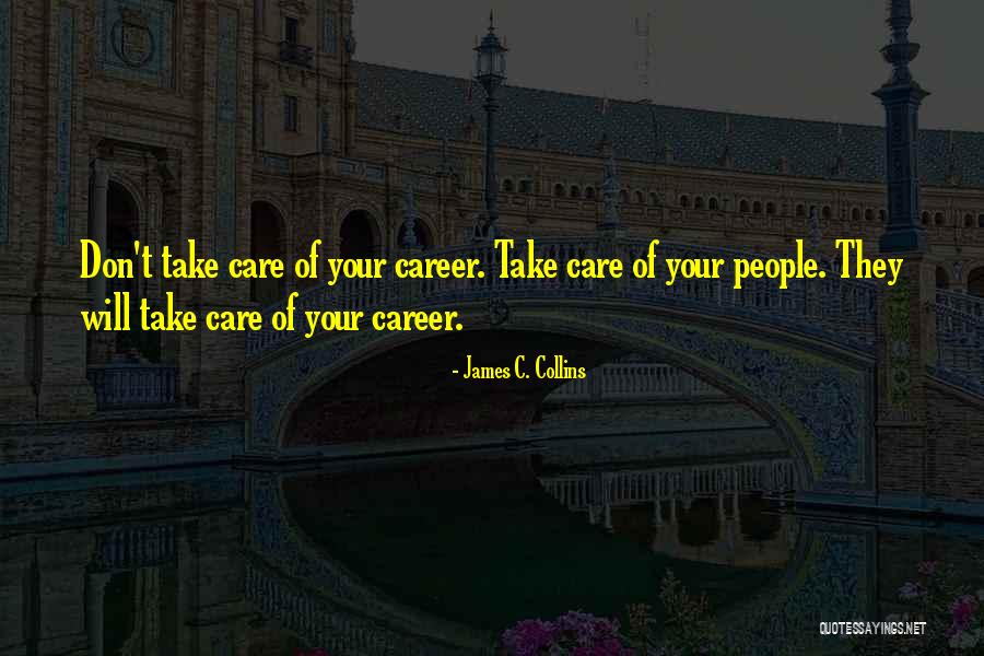 Prestia English Quotes By James C. Collins Prestia English Quotes By James C. Collins