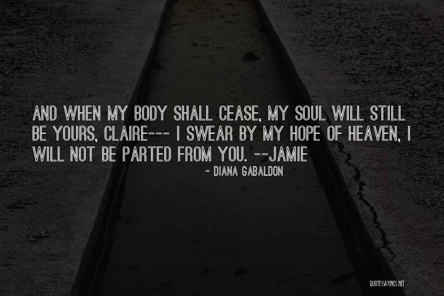 Prestia Japan Quotes By Diana Gabaldon Prestia Japan Quotes By Diana Gabaldon