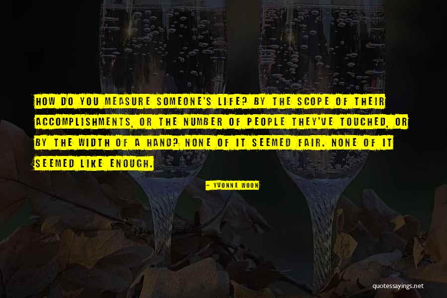 Prestia Japan Quotes By Yvonne Woon Prestia Japan Quotes By Yvonne Woon