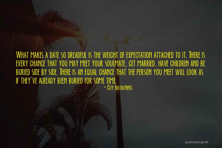 Prestidigitation 5e Quotes By Guy Browning Prestidigitation 5e Quotes By Guy Browning