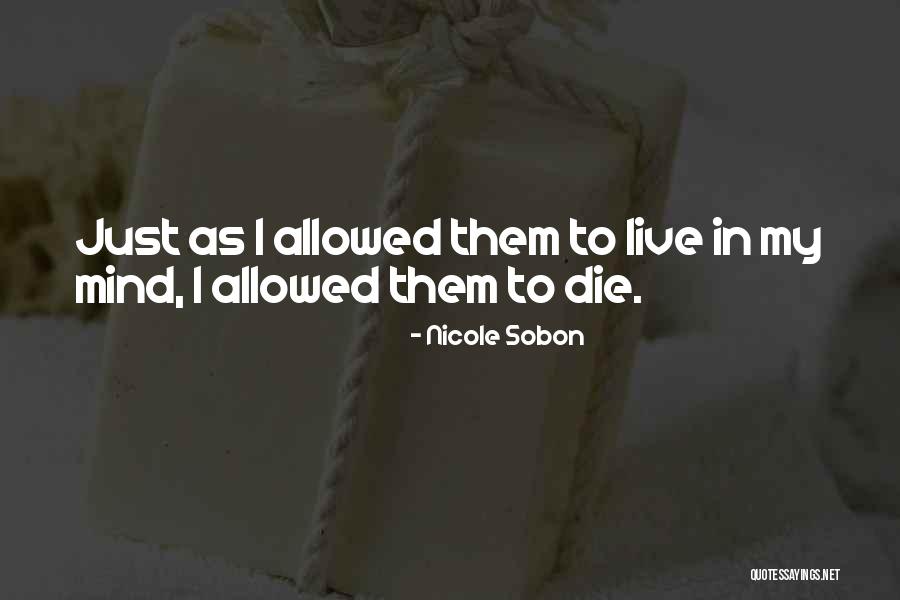Prestidigitation 5e Quotes By Nicole Sobon Prestidigitation 5e Quotes By Nicole Sobon