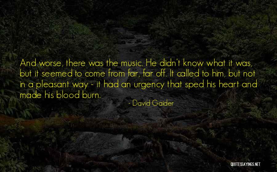 Prestidigitation Cantrip Quotes By David Gaider Prestidigitation Cantrip Quotes By David Gaider
