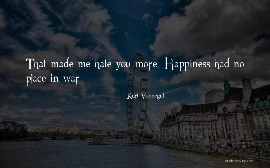 Prestidigitation Cantrip Quotes By Kurt Vonnegut Prestidigitation Cantrip Quotes By Kurt Vonnegut