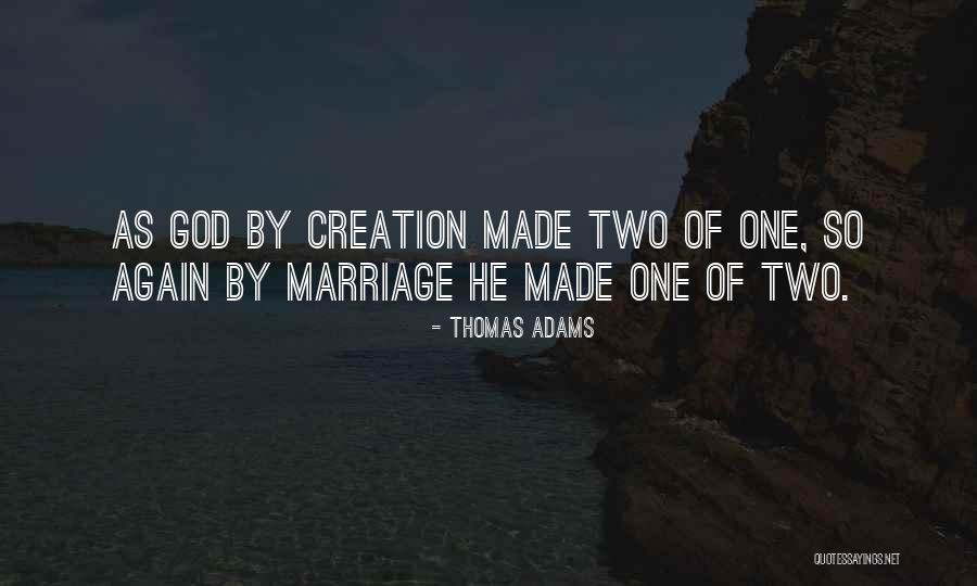 Prestidigitation Quotes By Thomas Adams Prestidigitation Quotes By Thomas Adams