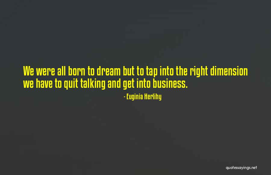 Prestidigitator Define Quotes By Euginia Herlihy Prestidigitator Define Quotes By Euginia Herlihy
