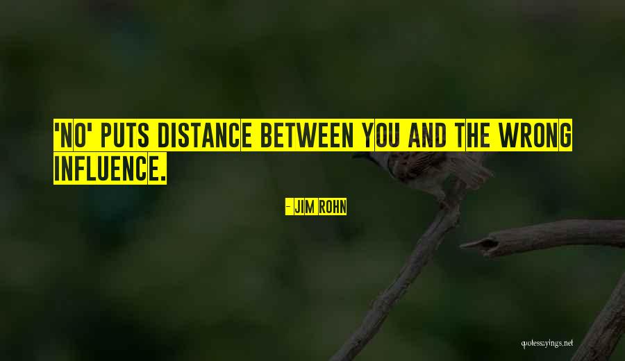Prestidigitator Define Quotes By Jim Rohn