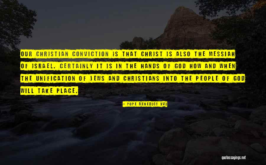 Prestidigitator Define Quotes By Pope Benedict XVI Prestidigitator Define Quotes By Pope Benedict XVI