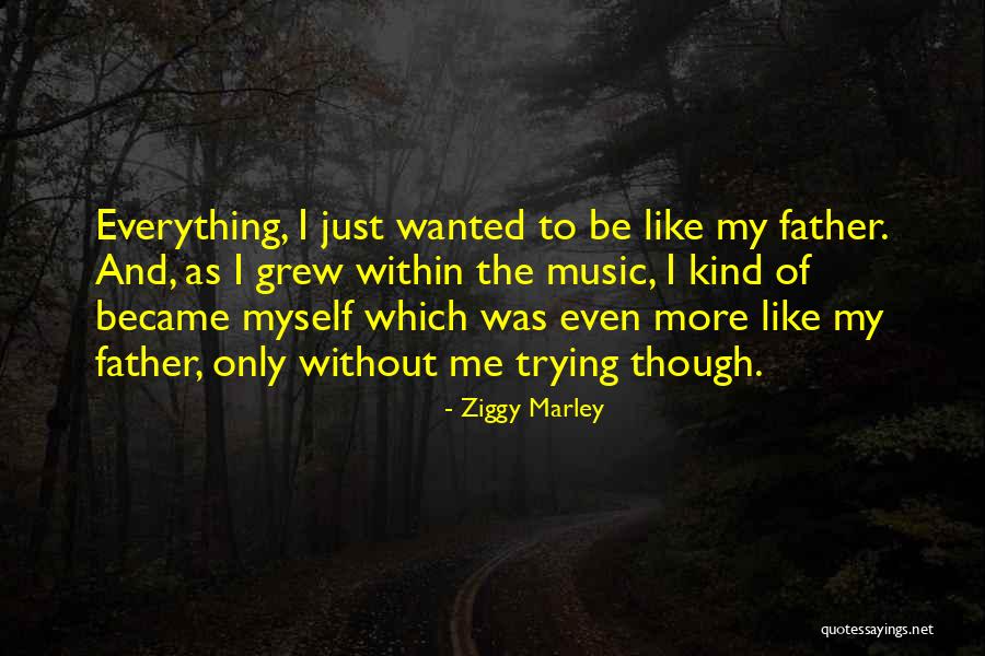 Prestidigitator Dex Quotes By Ziggy Marley Prestidigitator Dex Quotes By Ziggy Marley