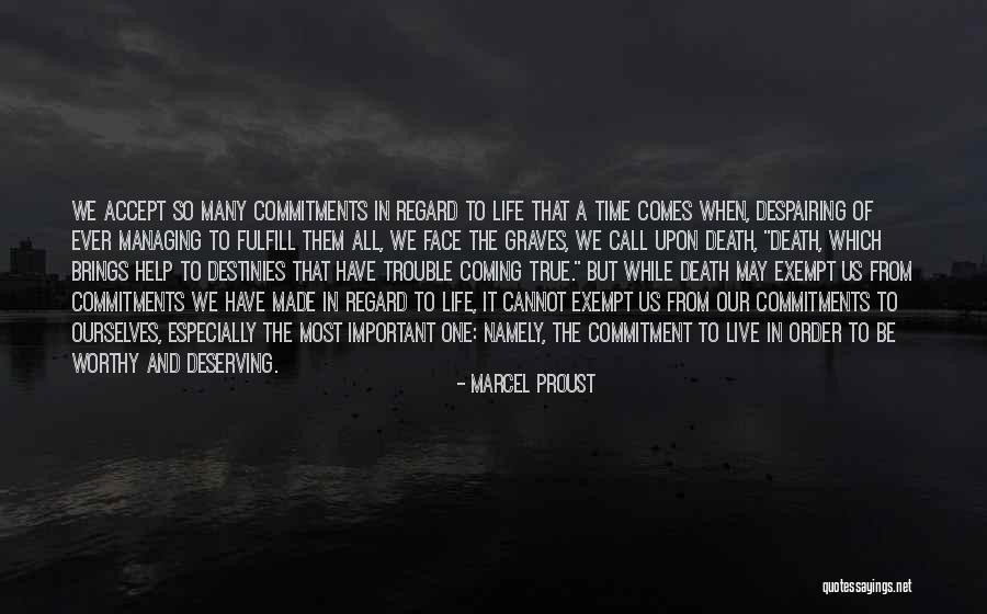 Prestidigitator Quotes By Marcel Proust Prestidigitator Quotes By Marcel Proust