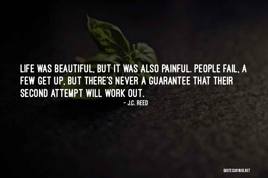 Prestidigitators Publication Quotes By J.C. Reed Prestidigitators Publication Quotes By J.C. Reed