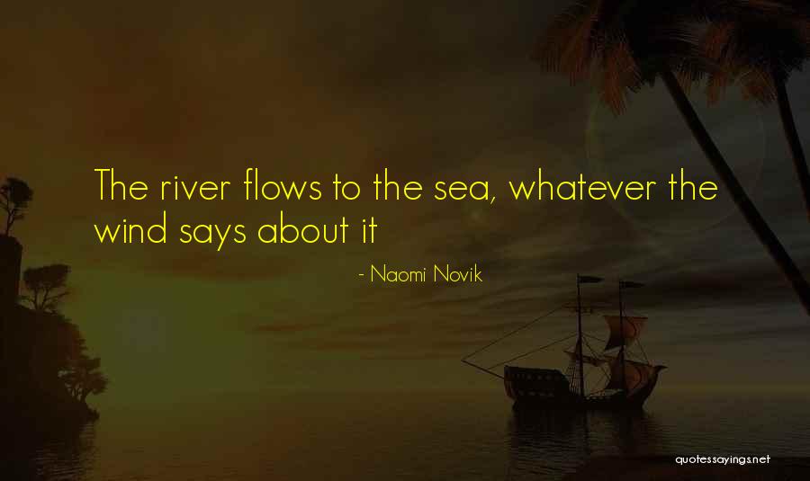 Prestidigitators Publication Quotes By Naomi Novik Prestidigitators Publication Quotes By Naomi Novik