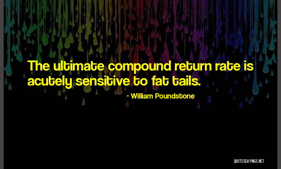Prestidigitators Publication Quotes By William Poundstone Prestidigitators Publication Quotes By William Poundstone