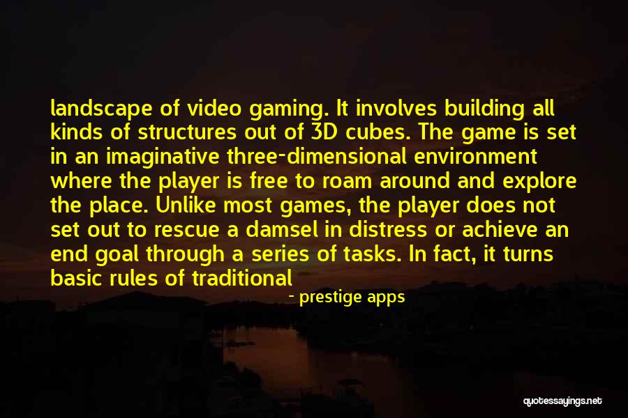 Prestige Apps Quotes 1376080 Prestige Apps Quotes 1376080