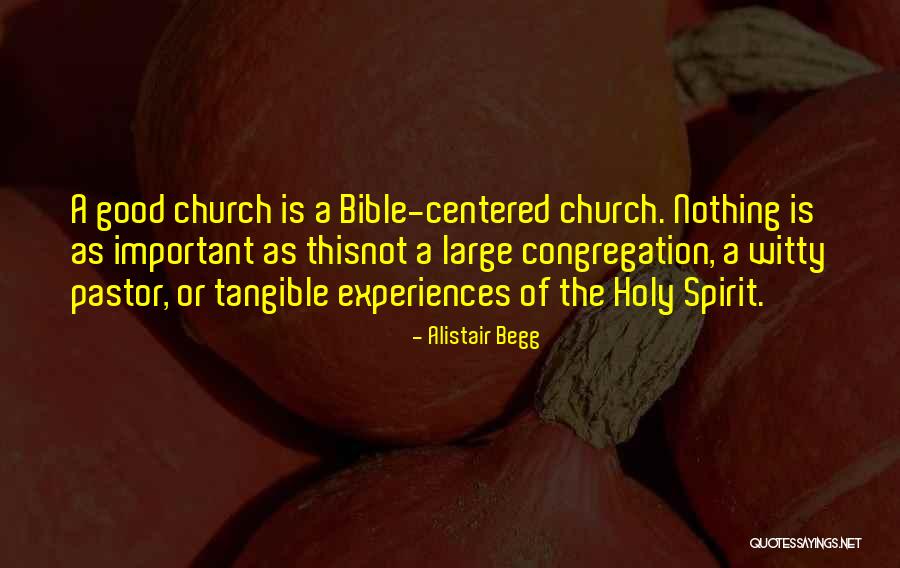 Prestige Plate Quotes By Alistair Begg Prestige Plate Quotes By Alistair Begg