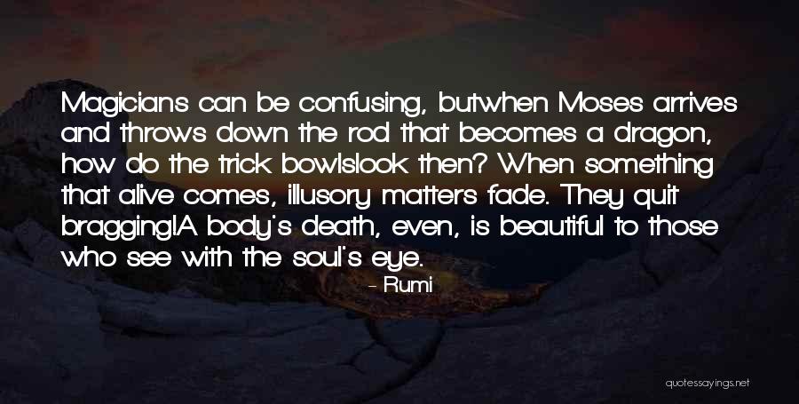 Prestige Westmont Quotes By Rumi Prestige Westmont Quotes By Rumi