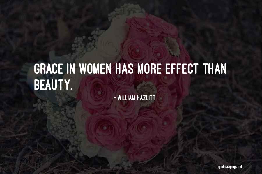 Prestige Westmont Quotes By William Hazlitt Prestige Westmont Quotes By William Hazlitt