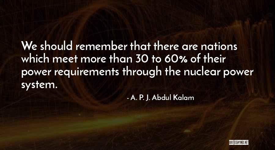 Prestigiacomo Neurosurgeon Quotes By A. P. J. Abdul Kalam Prestigiacomo Neurosurgeon Quotes By A. P. J. Abdul Kalam