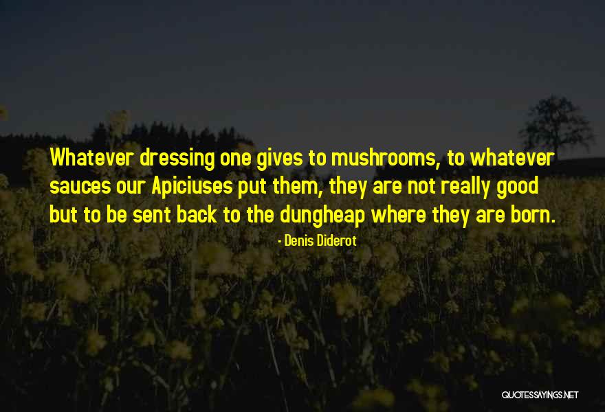 Prestigiacomo Neurosurgeon Quotes By Denis Diderot Prestigiacomo Neurosurgeon Quotes By Denis Diderot