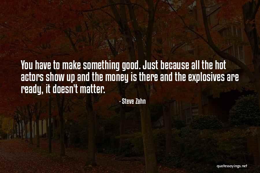 Prestigiacomo Neurosurgeon Quotes By Steve Zahn Prestigiacomo Neurosurgeon Quotes By Steve Zahn