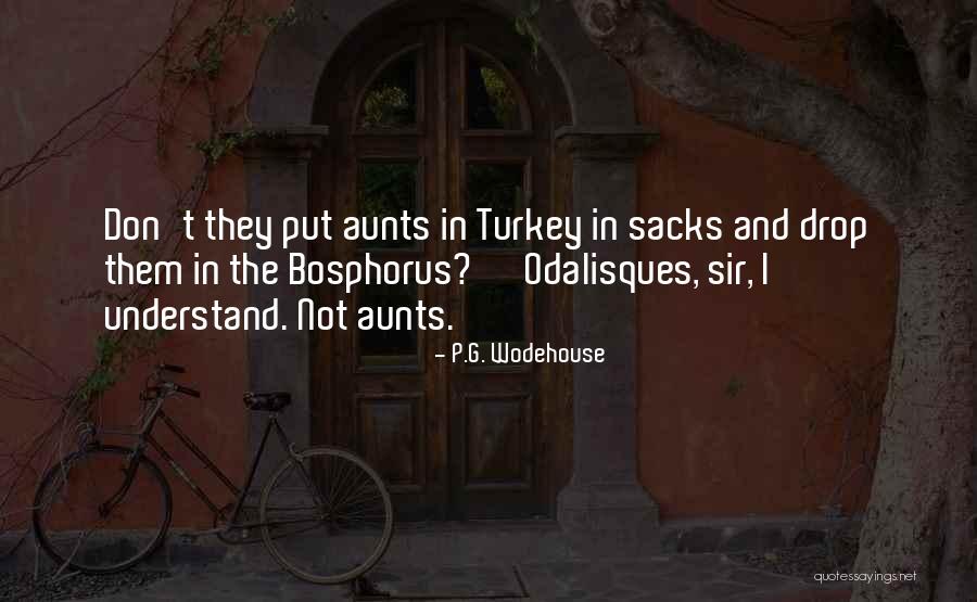 Prestigio Tablet Quotes By P.G. Wodehouse Prestigio Tablet Quotes By P.G. Wodehouse