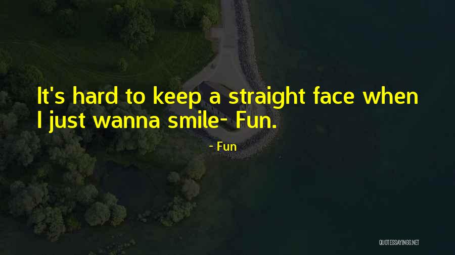 Prestigiosa Definicion Quotes By Fun Prestigiosa Definicion Quotes By Fun
