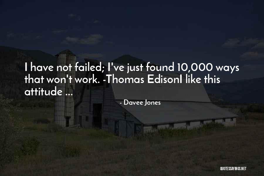 Prestigiosa Villa Quotes By Davee Jones Prestigiosa Villa Quotes By Davee Jones