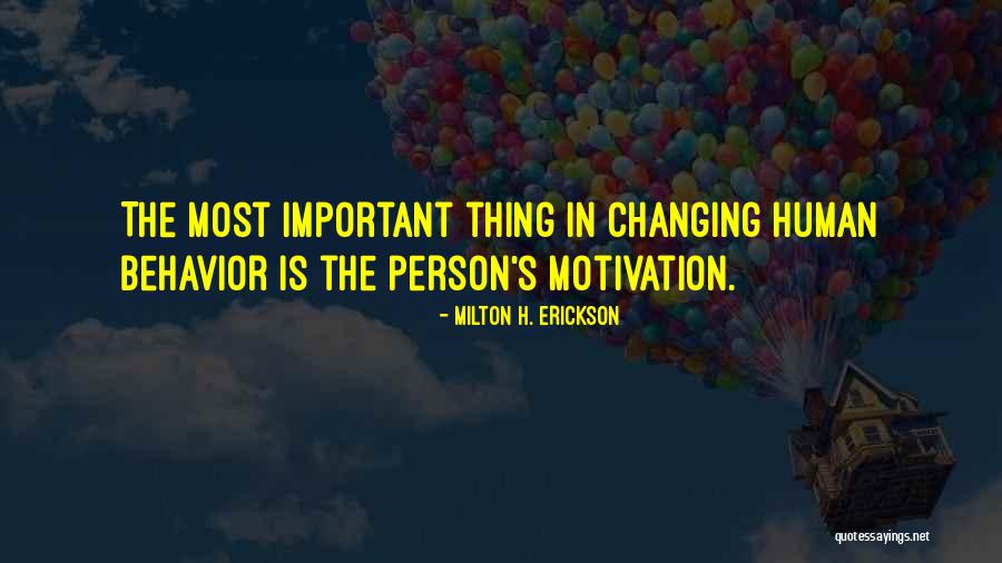 Prestigioso En Quotes By Milton H. Erickson Prestigioso En Quotes By Milton H. Erickson