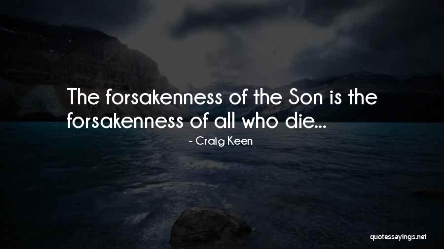 Prestigious Bronze Quotes By Craig Keen Prestigious Bronze Quotes By Craig Keen